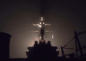 CENTCOM