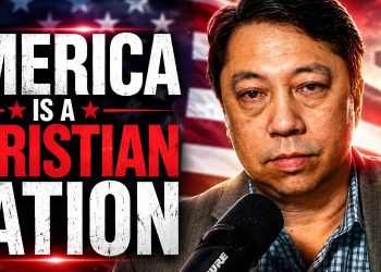 Christian Nation