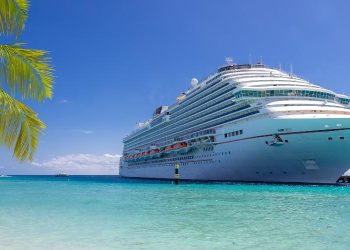 Cruise