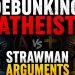 Debunking Atheists (1)