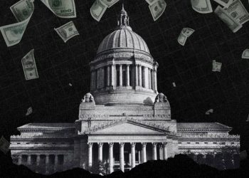 Deficit