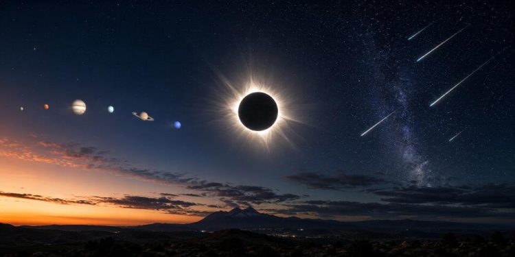Eclipse