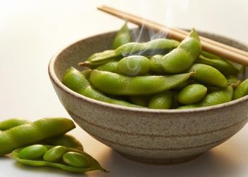 Edamame
