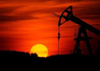 America’s Energy Dominance: The Fruit of Freedom on Our 250th