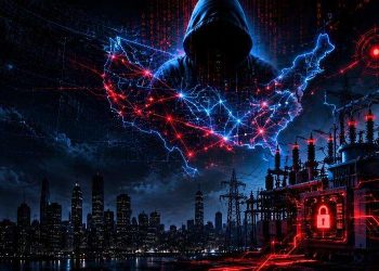 Grid Cyber Attack (1)