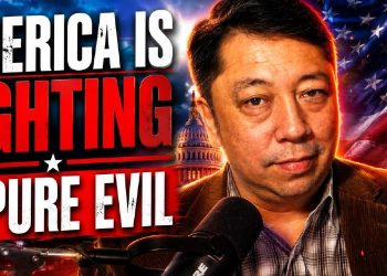Impure Evil