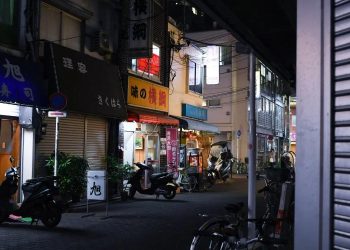 Japan