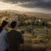 Ladera Ranch