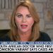 Fox News Called Out by Former Employees for Covid Hypocrisy