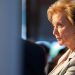 Linda McMahon