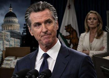 Newsom
