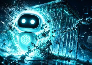 OpenAI
