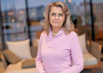 Päivi Räsänen