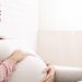 Pregnant Woman