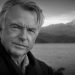 Sam Neill