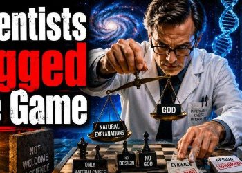 Scientists (1)