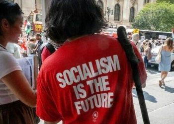 Socialism