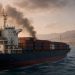 Strait of Hormuz (1)
