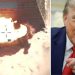Trump Iran
