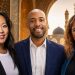 Wisconsin Democrats