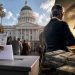 California Voter ID Wealth Tax
