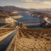 California Water