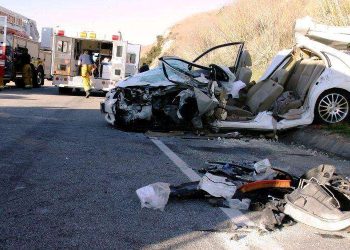 Nearly One-Third of Gen Z Steers Clear of Car Insurance