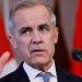 Mark Carney