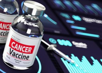 Moderna Cancer Vaccine