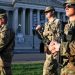 National Guard