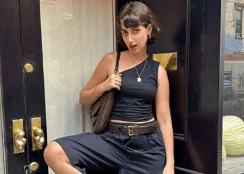 Rama Duwaji