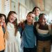 School Kids