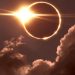 Solar Eclipse