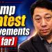 Trump (2)