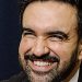Zohran Mamdani