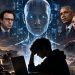 Artificial Intelligence Cartel
