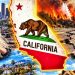 California