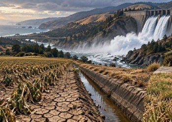 California Water