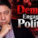 Demons Engage in Politics