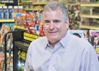 Dollar General