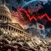 Economic Collapse