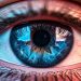 Eye