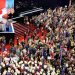 GOP Convention