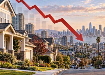 Home Prices