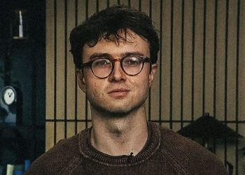Jacob Coxon