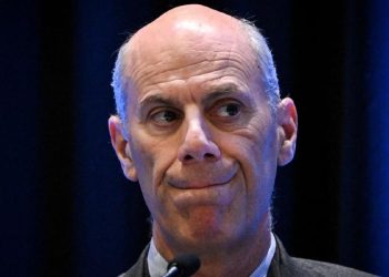 Judge-James-Boasberg