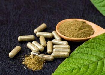 Is This Herbal Product Fueling the US’ Next Big Addiction Crisis?