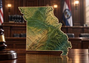 Missouri