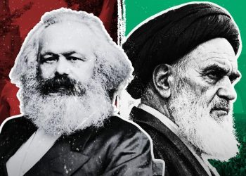 Red Green Alliance