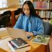 Student